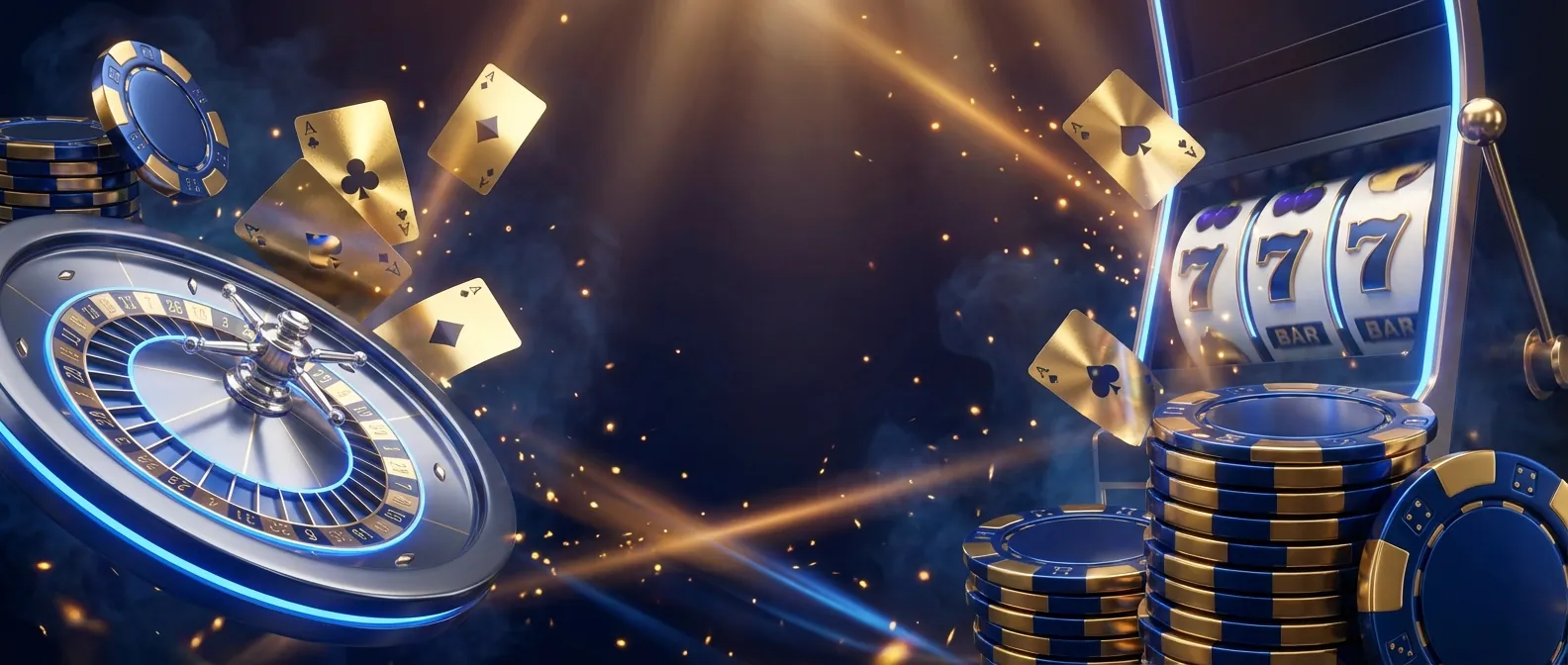 Kontaktirajte Paradise8 Casino: Naša Podpora Uporabnikom